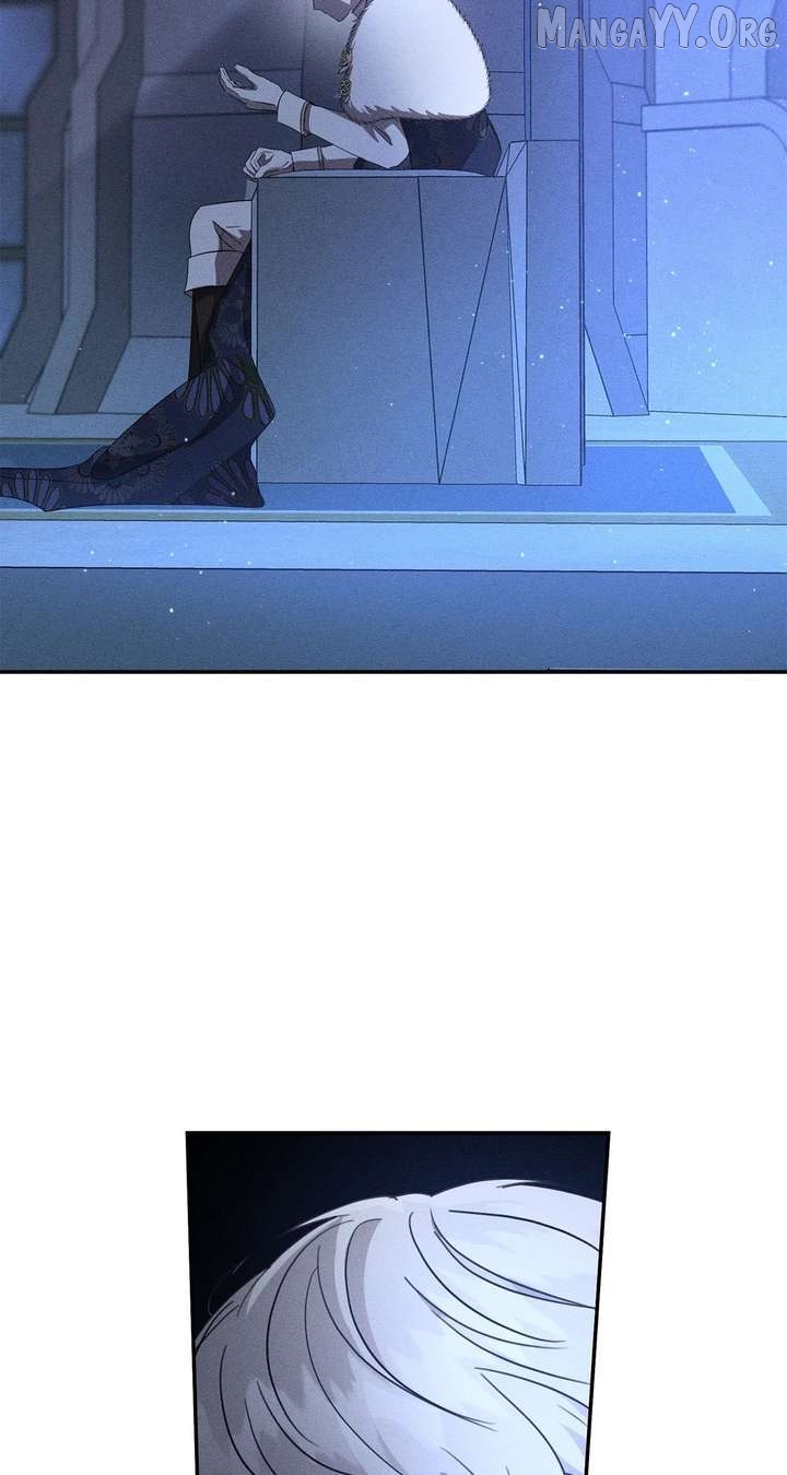 Don’t Be Carelessly Friendly Chapter 62 - page 3
