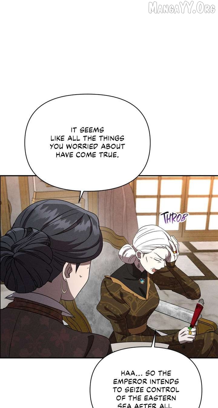 Don’t Be Carelessly Friendly Chapter 62 - page 30