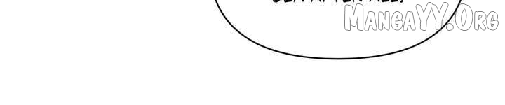 Don’t Be Carelessly Friendly Chapter 62 - page 31