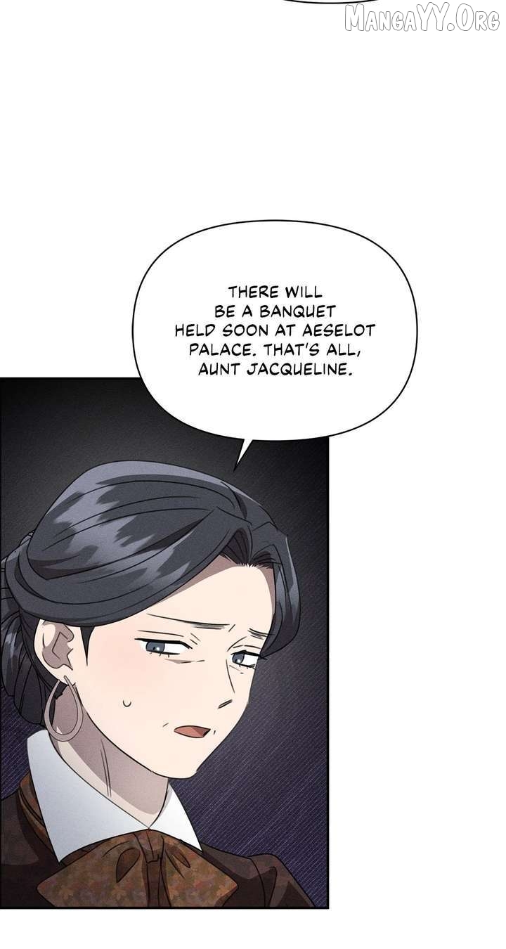 Don’t Be Carelessly Friendly Chapter 62 - page 38