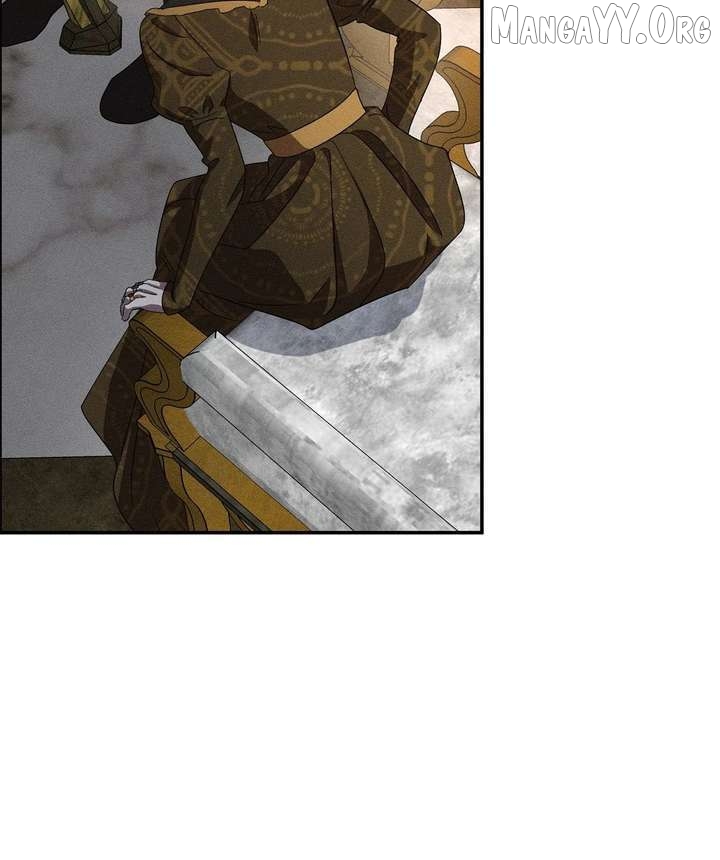 Don’t Be Carelessly Friendly Chapter 62 - page 46