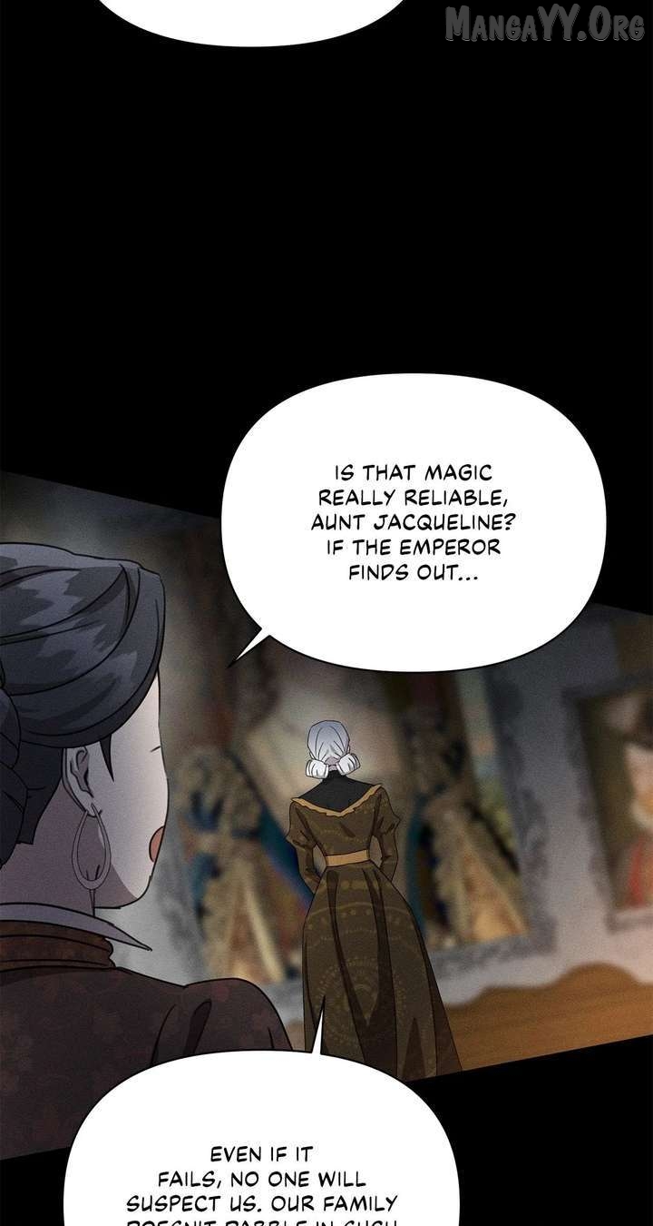 Don’t Be Carelessly Friendly Chapter 62 - page 48