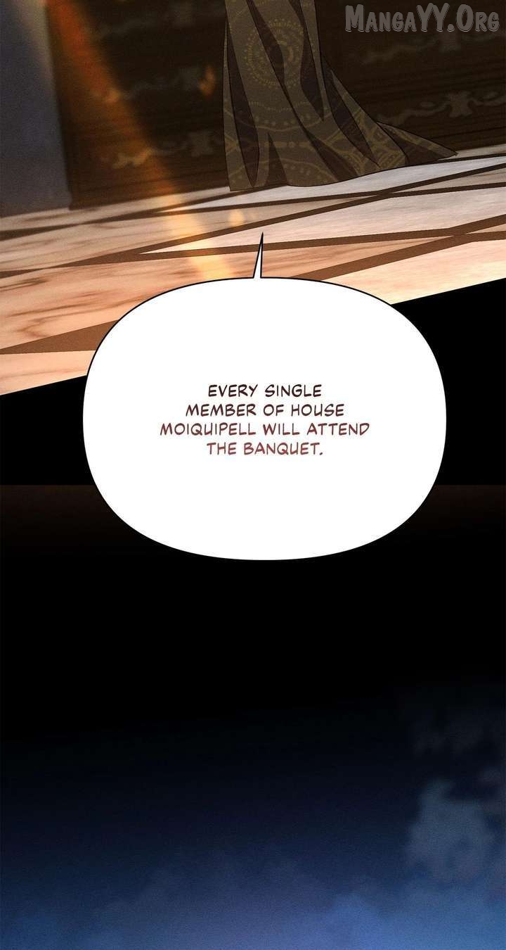 Don’t Be Carelessly Friendly Chapter 62 - page 52