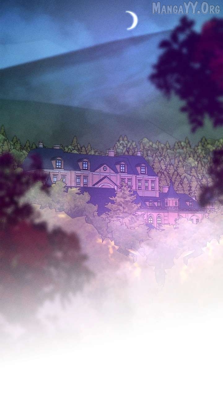 Don’t Be Carelessly Friendly Chapter 62 - page 53
