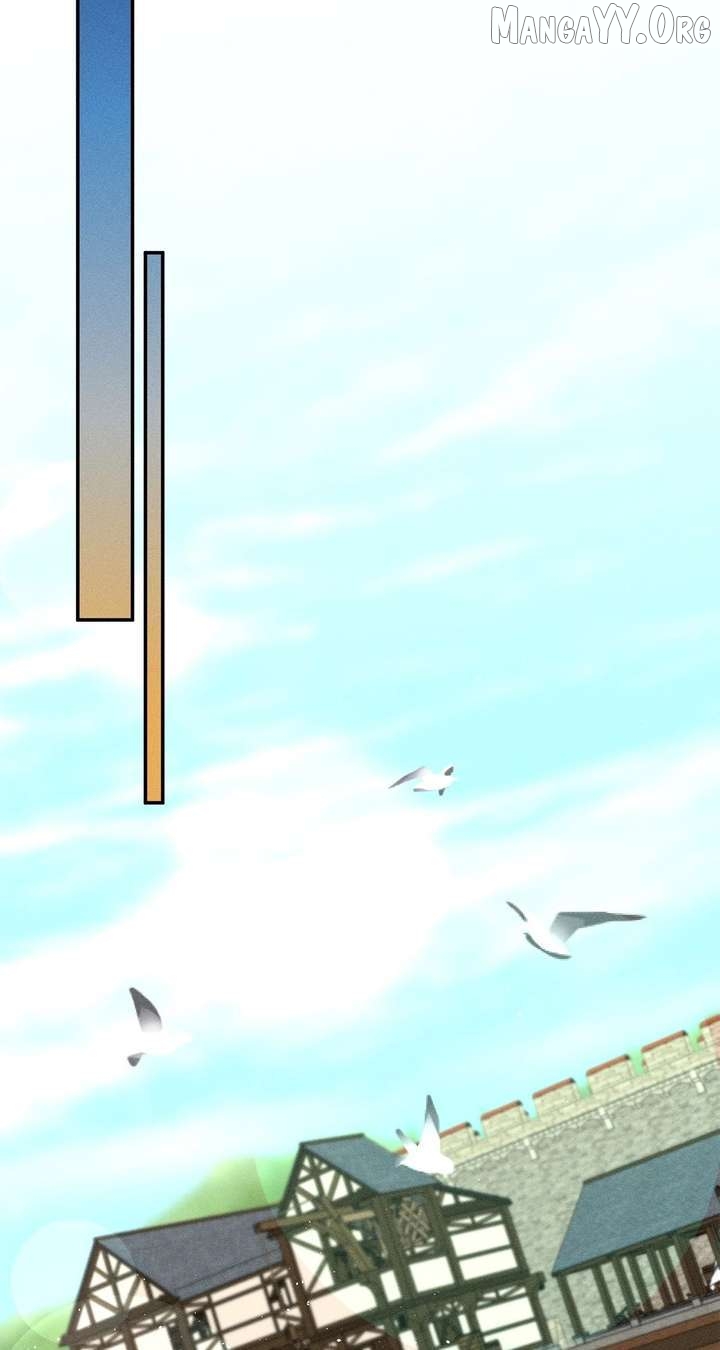 Don’t Be Carelessly Friendly Chapter 62 - page 56