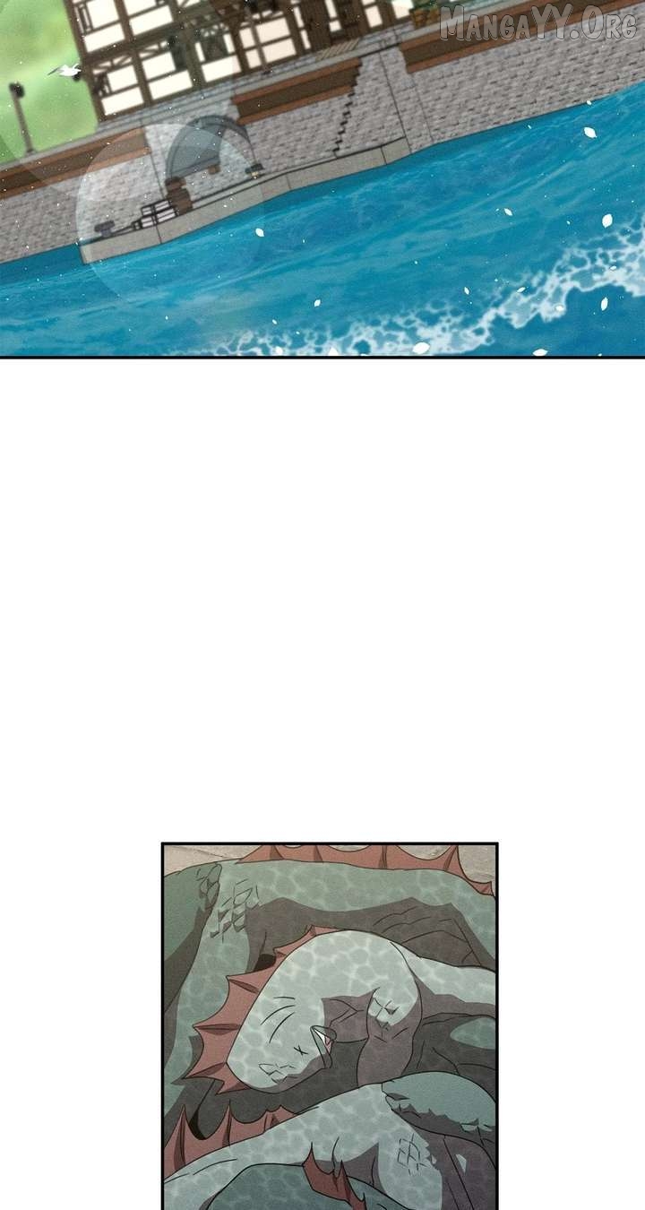 Don’t Be Carelessly Friendly Chapter 62 - page 57