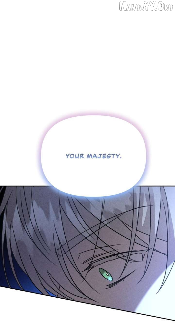 Don’t Be Carelessly Friendly Chapter 62 - page 6