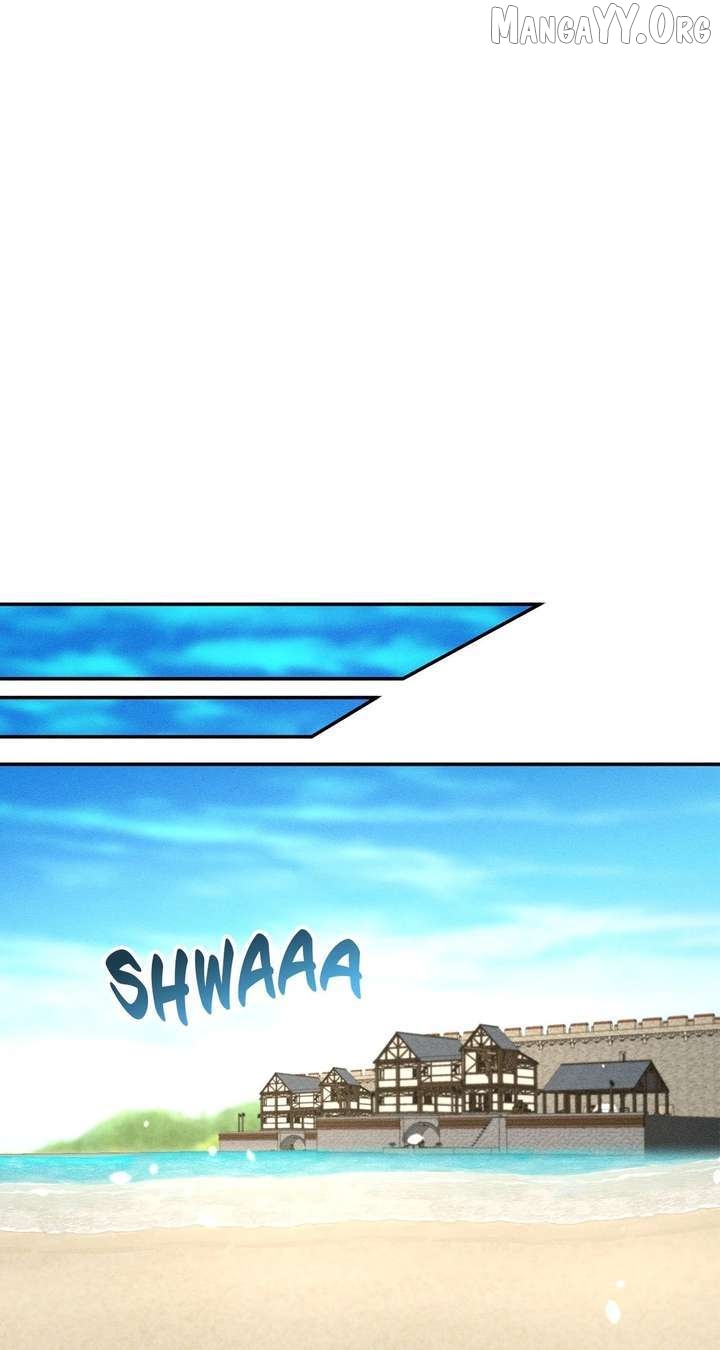 Don’t Be Carelessly Friendly Chapter 62 - page 63