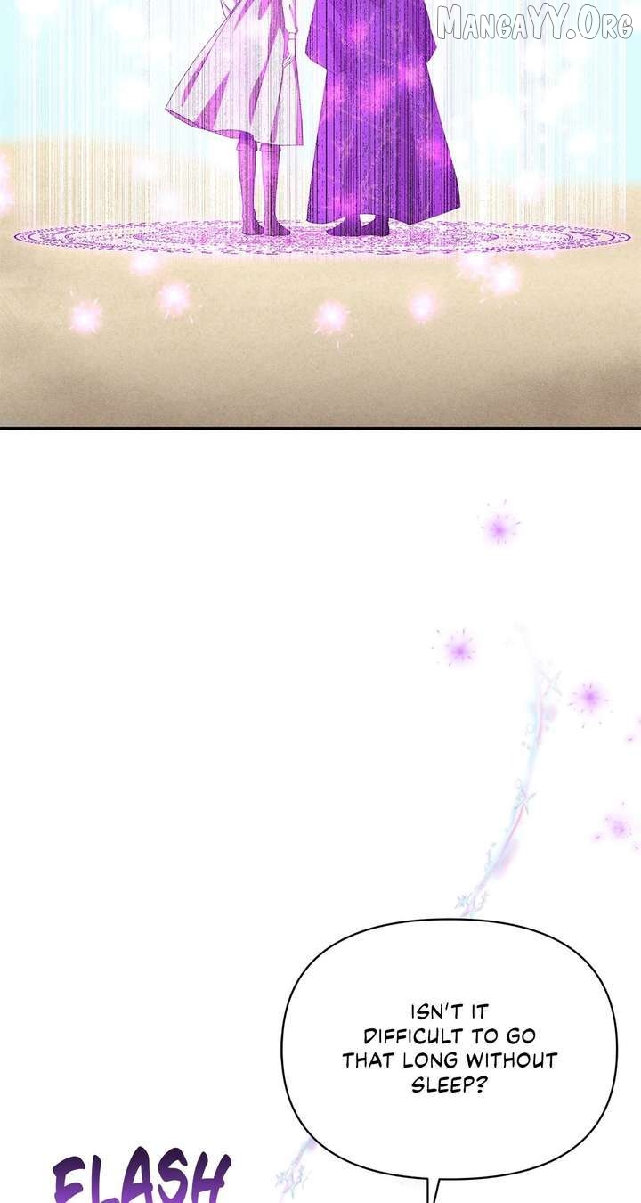 Don’t Be Carelessly Friendly Chapter 62 - page 67