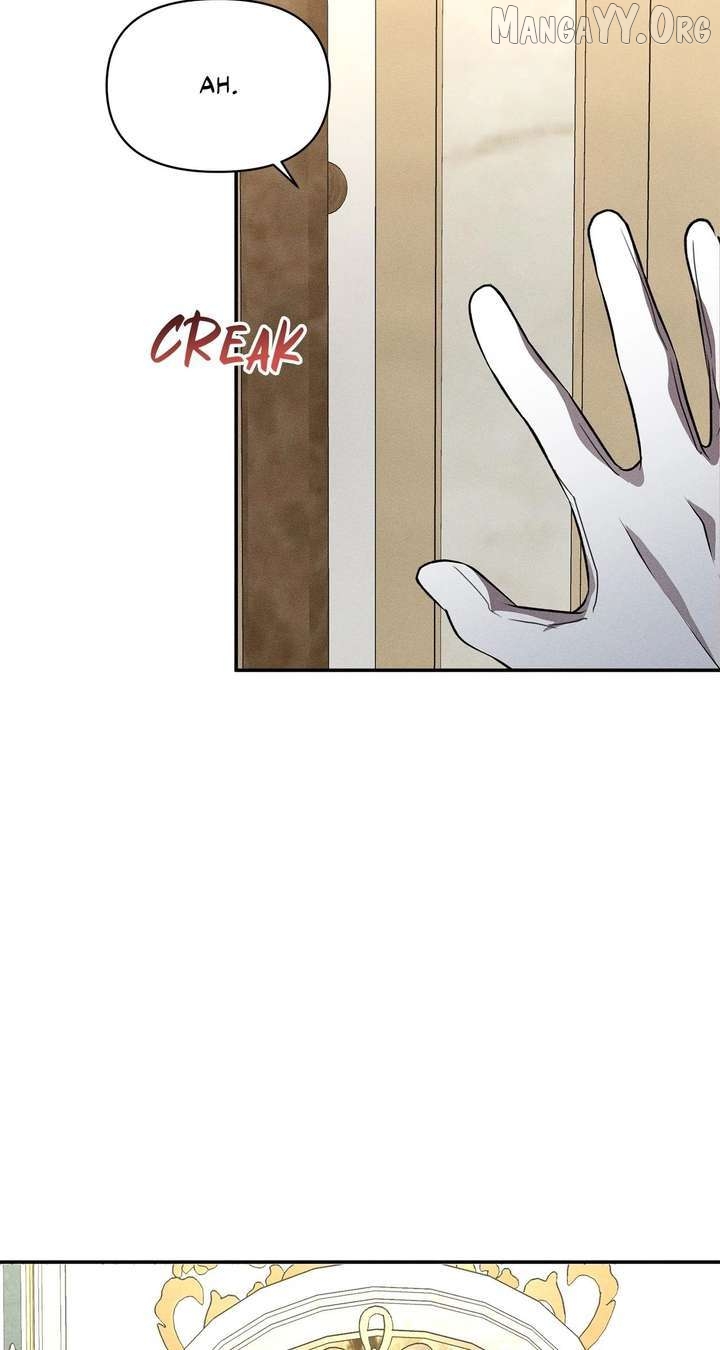 Don’t Be Carelessly Friendly Chapter 62 - page 75