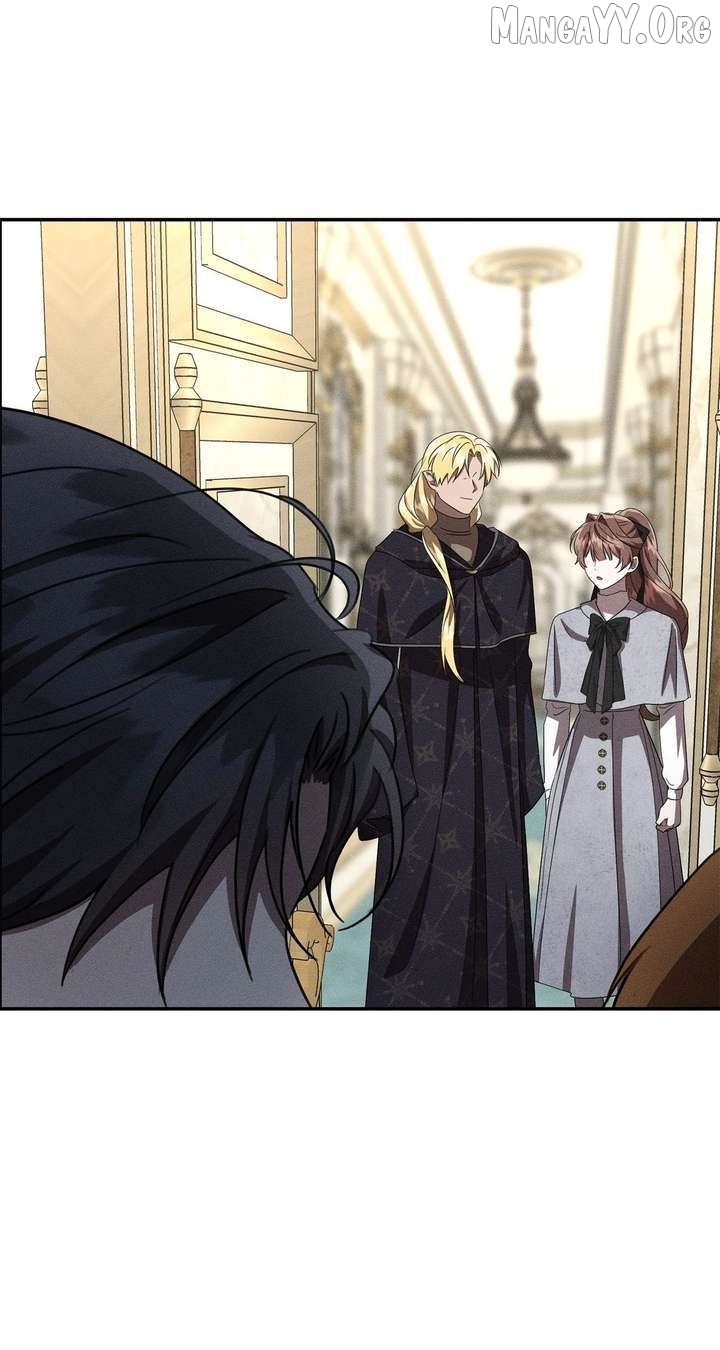 Don’t Be Carelessly Friendly Chapter 62 - page 81