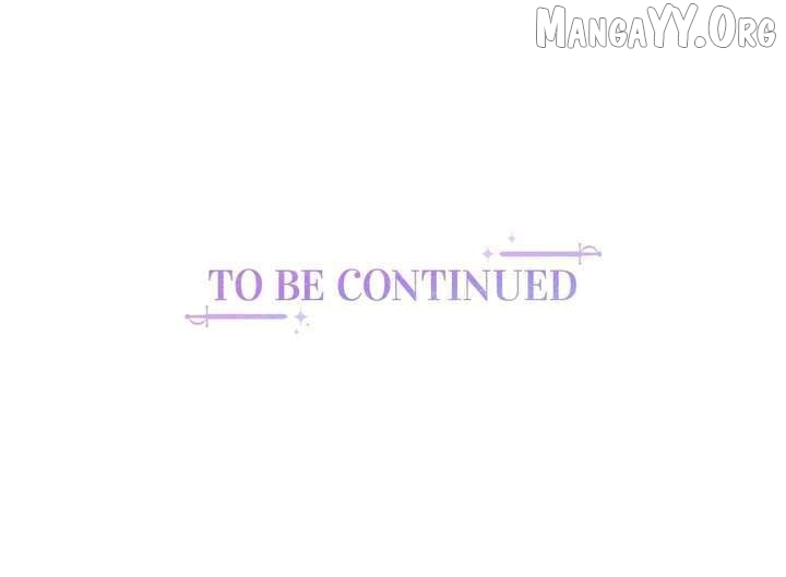 Don’t Be Carelessly Friendly Chapter 62 - page 85