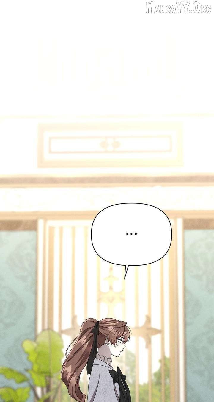 Don’t Be Carelessly Friendly Chapter 63 - page 1