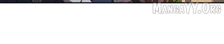 Don’t Be Carelessly Friendly Chapter 63 - page 38