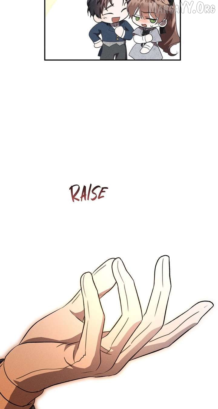 Don’t Be Carelessly Friendly Chapter 63 - page 44