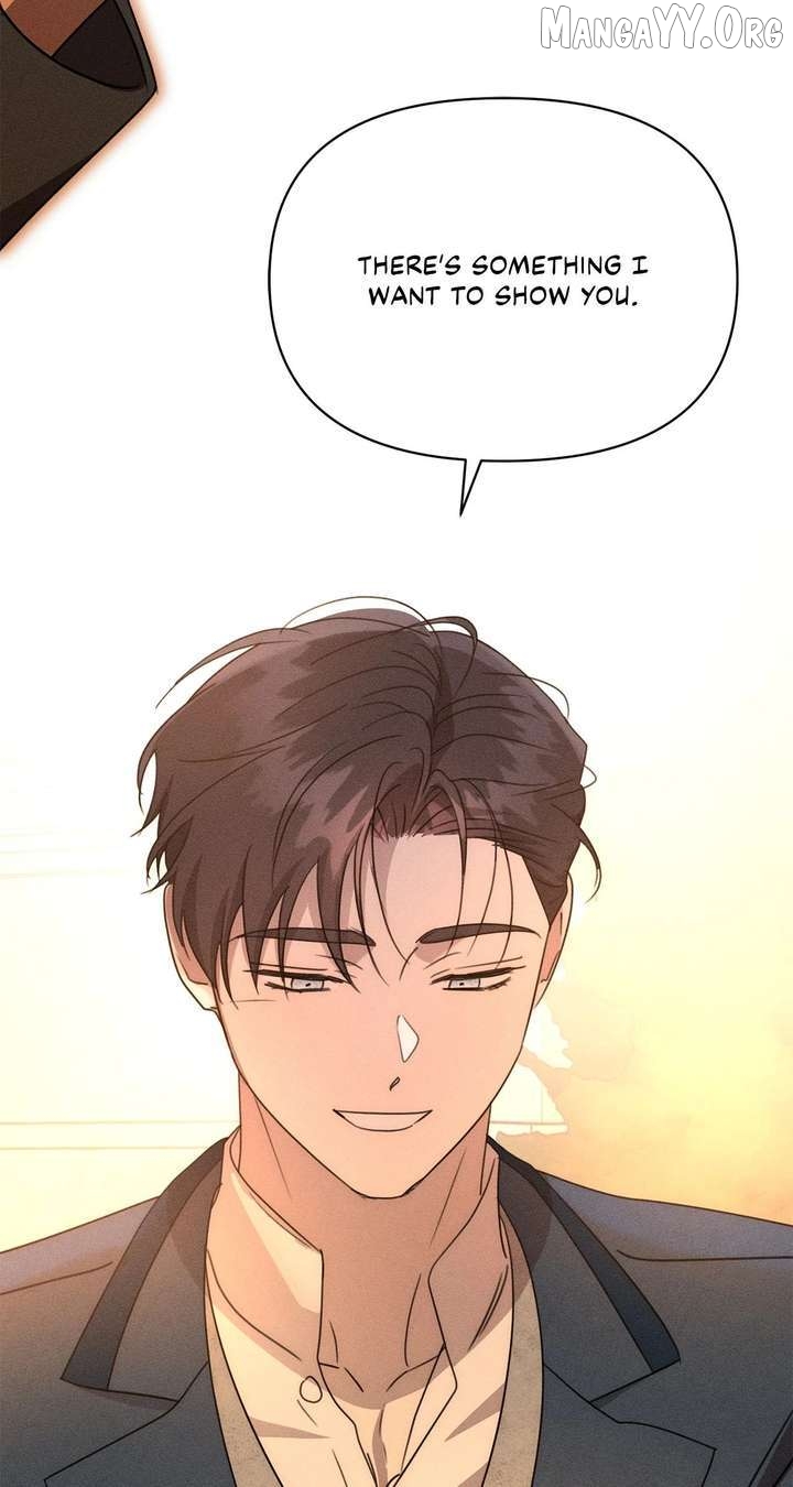 Don’t Be Carelessly Friendly Chapter 63 - page 45