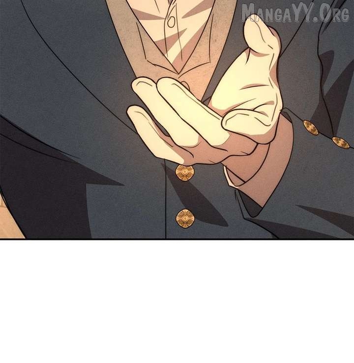 Don’t Be Carelessly Friendly Chapter 63 - page 46