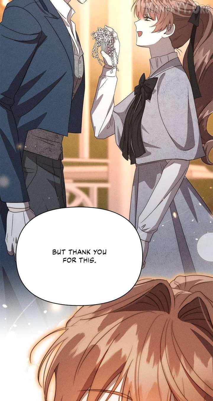 Don’t Be Carelessly Friendly Chapter 63 - page 73