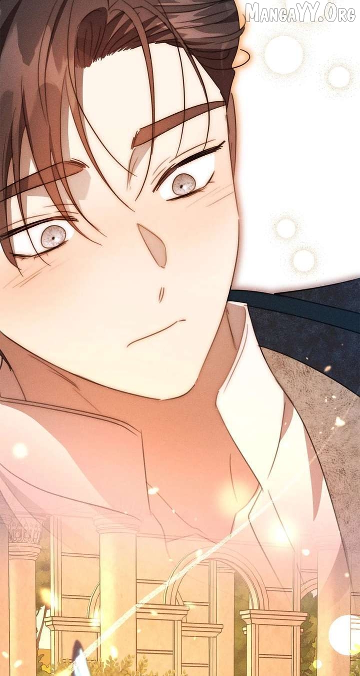 Don’t Be Carelessly Friendly Chapter 63 - page 75