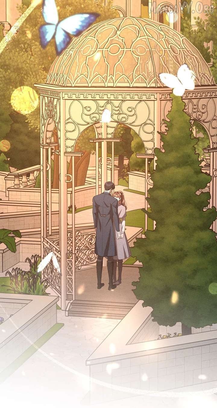 Don’t Be Carelessly Friendly Chapter 63 - page 76