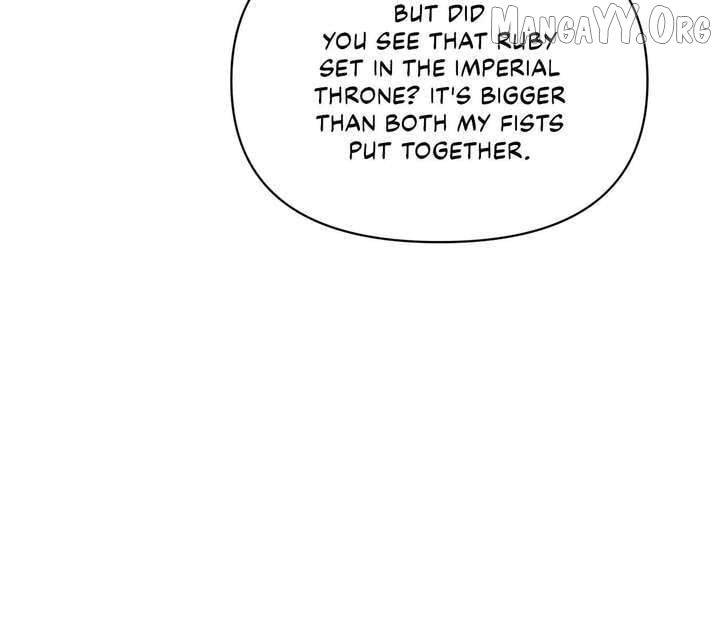 Don’t Be Carelessly Friendly Chapter 63 - page 84