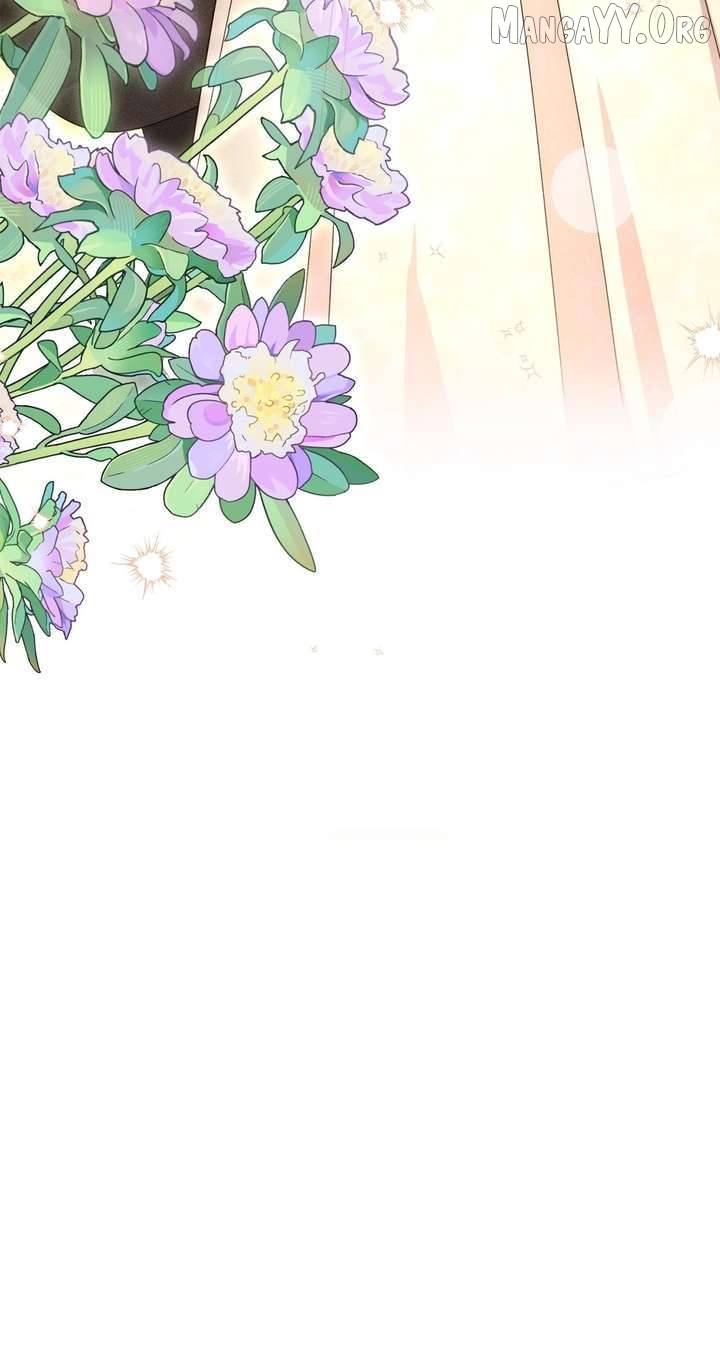 Don’t Be Carelessly Friendly Chapter 63 - page 91