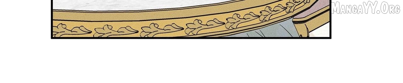 Don’t Be Carelessly Friendly Chapter 64 - page 23