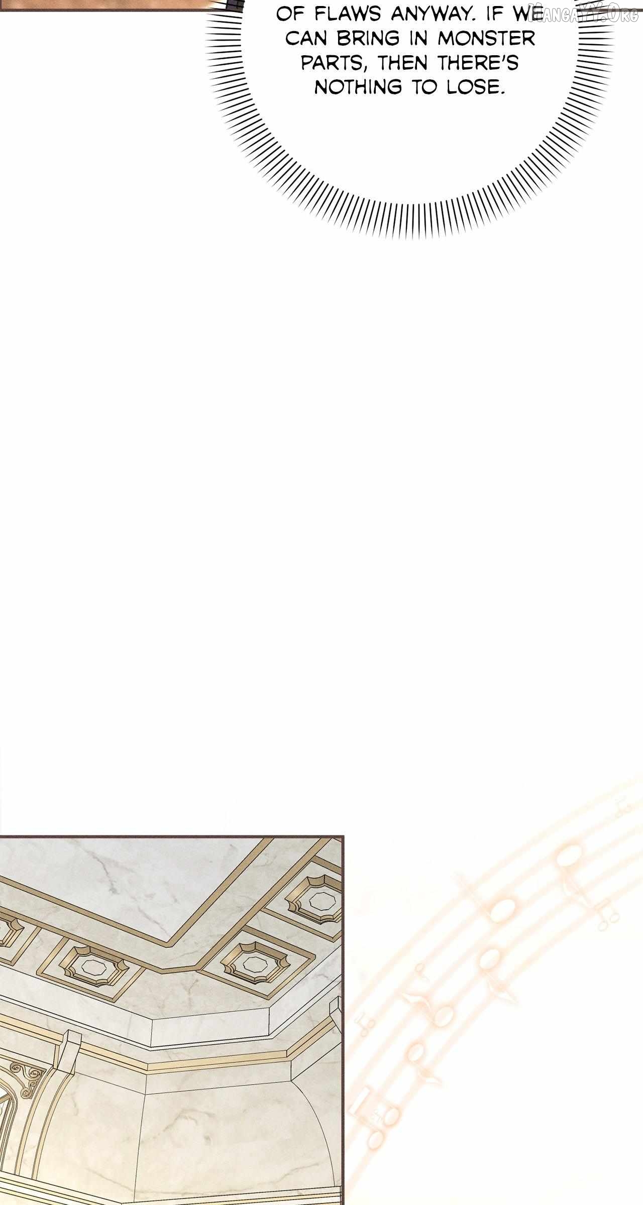 Don’t Be Carelessly Friendly Chapter 64 - page 33