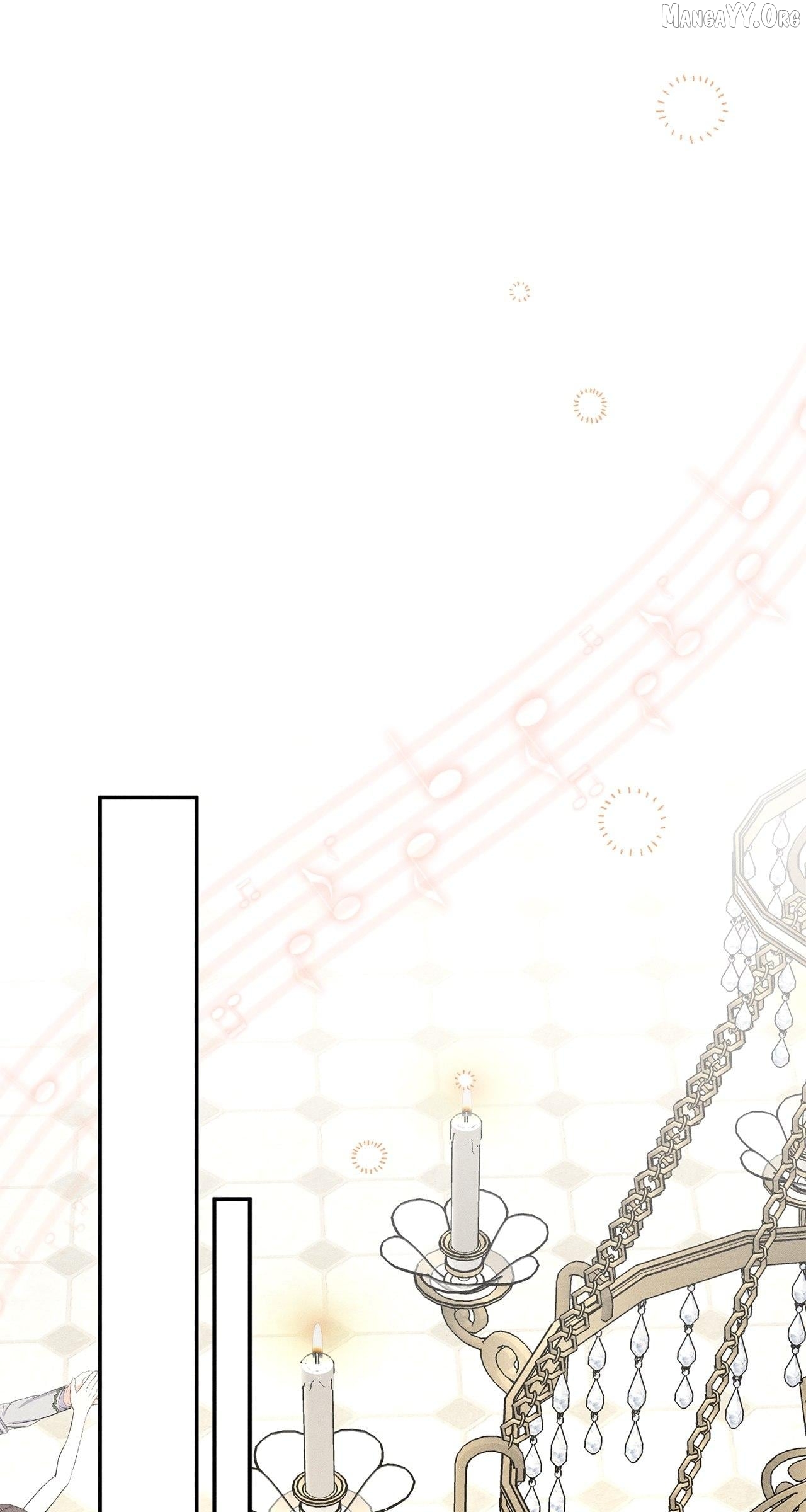 Don’t Be Carelessly Friendly Chapter 64 - page 40