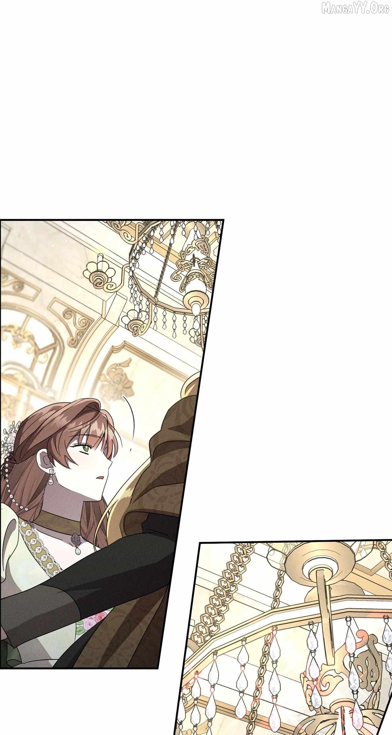 Don’t Be Carelessly Friendly Chapter 64 - page 42