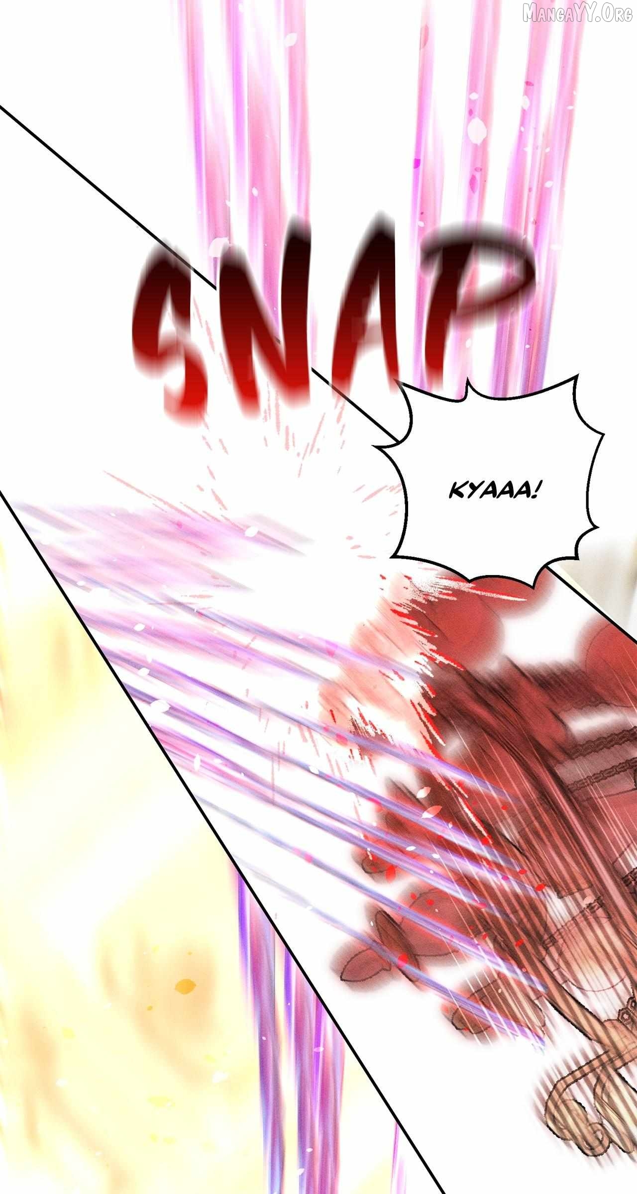 Don’t Be Carelessly Friendly Chapter 64 - page 56
