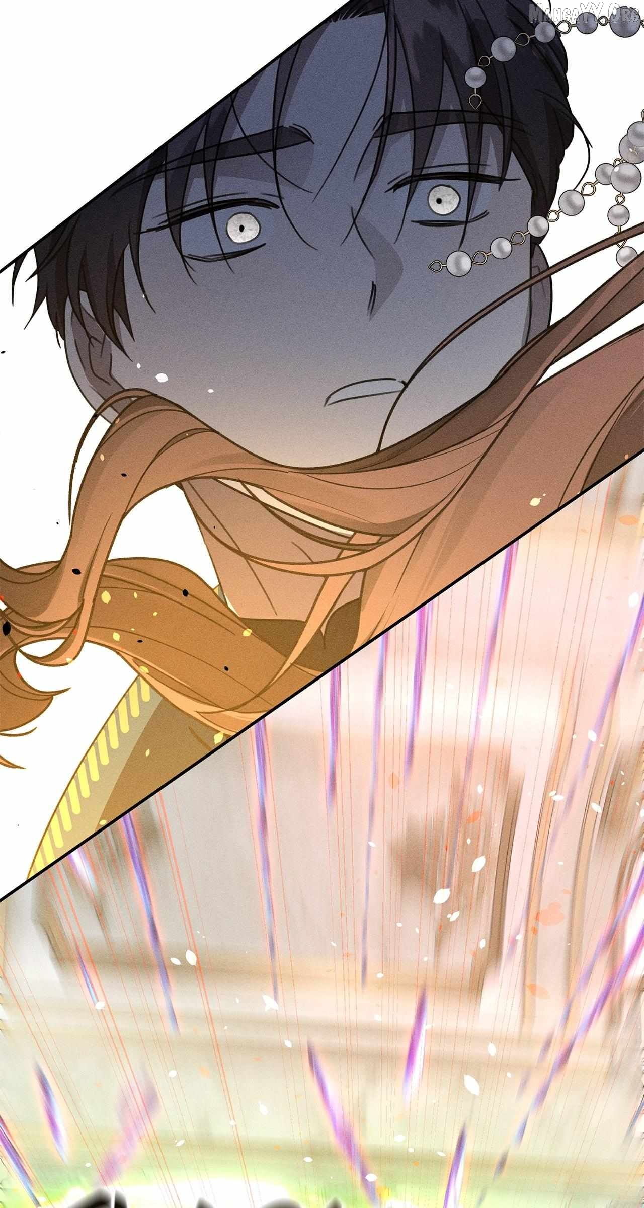 Don’t Be Carelessly Friendly Chapter 64 - page 59