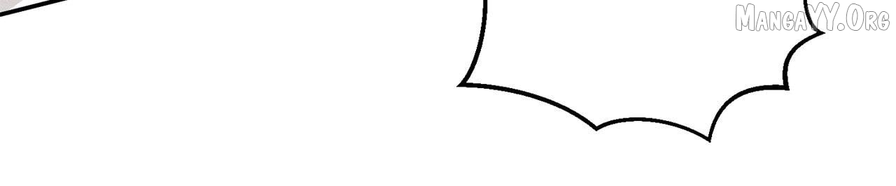 Don’t Be Carelessly Friendly Chapter 64 - page 62
