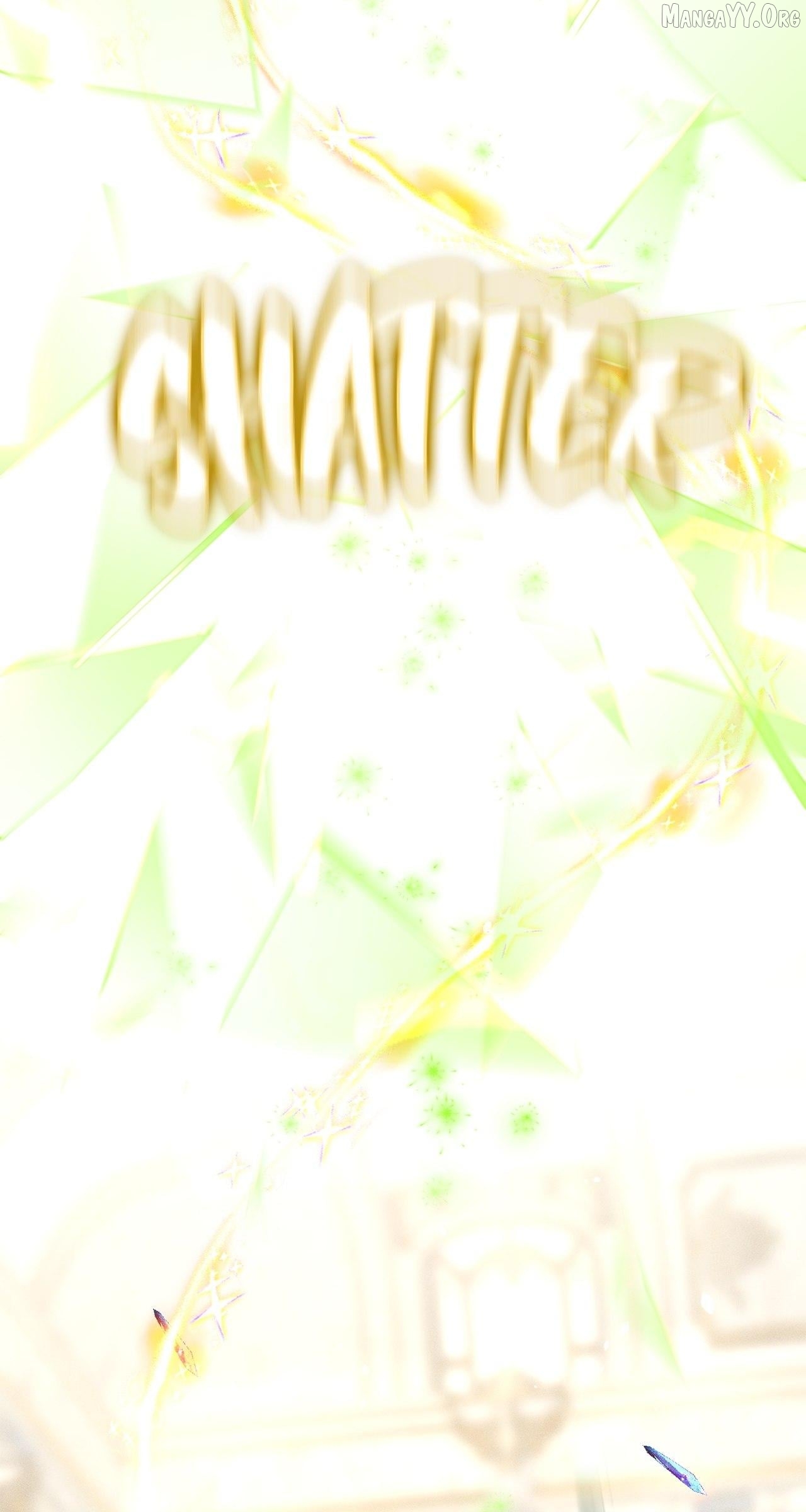 Don’t Be Carelessly Friendly Chapter 64 - page 66