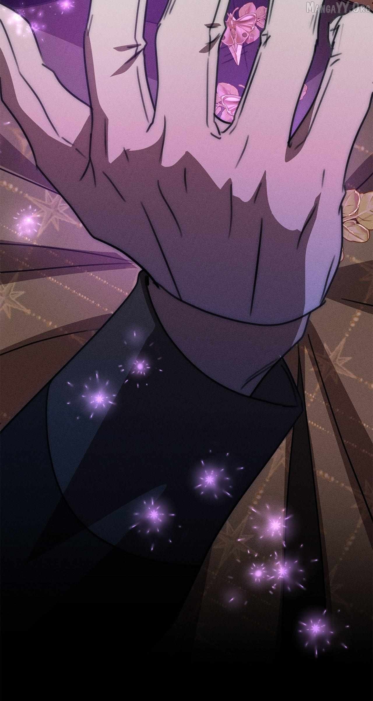 Don’t Be Carelessly Friendly Chapter 64 - page 81