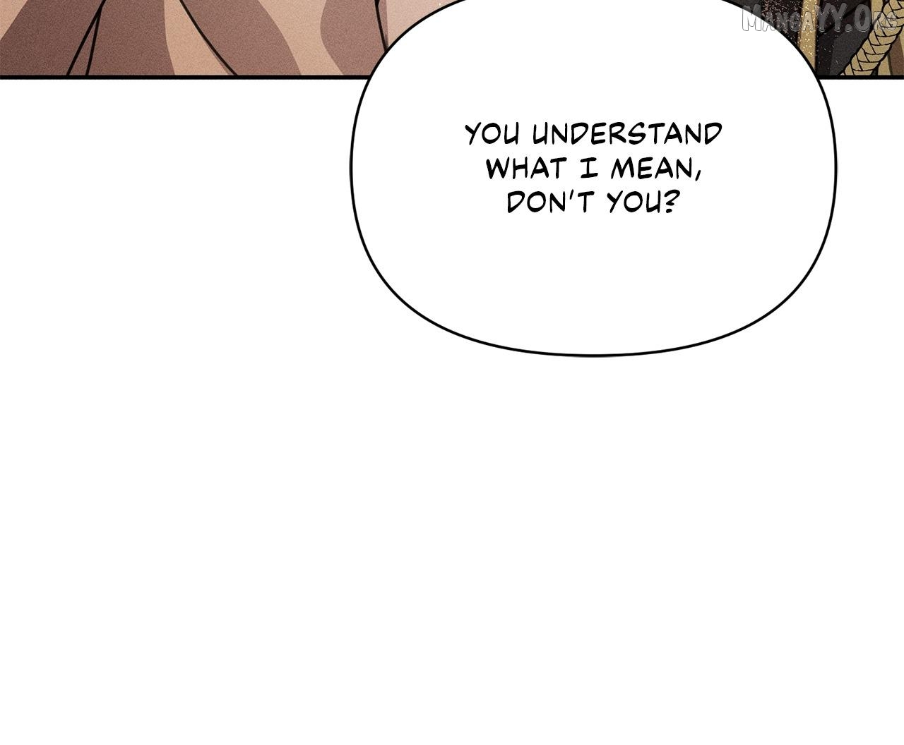 Don’t Be Carelessly Friendly Chapter 65 - page 37