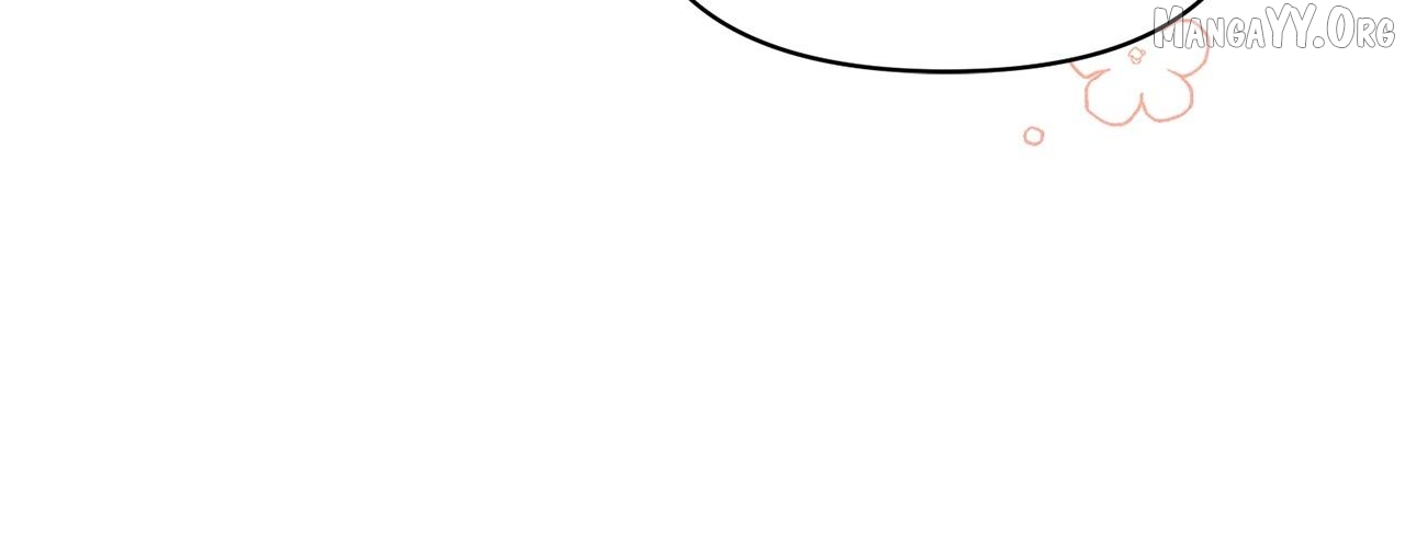 Don’t Be Carelessly Friendly Chapter 65 - page 45