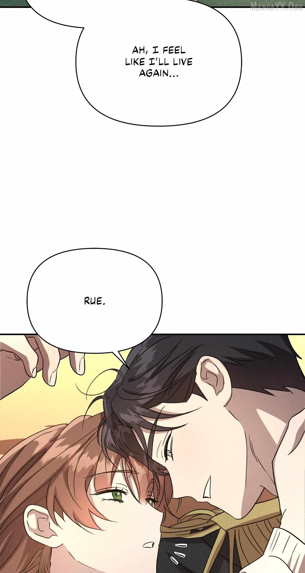 Don’t Be Carelessly Friendly Chapter 65 - page 48