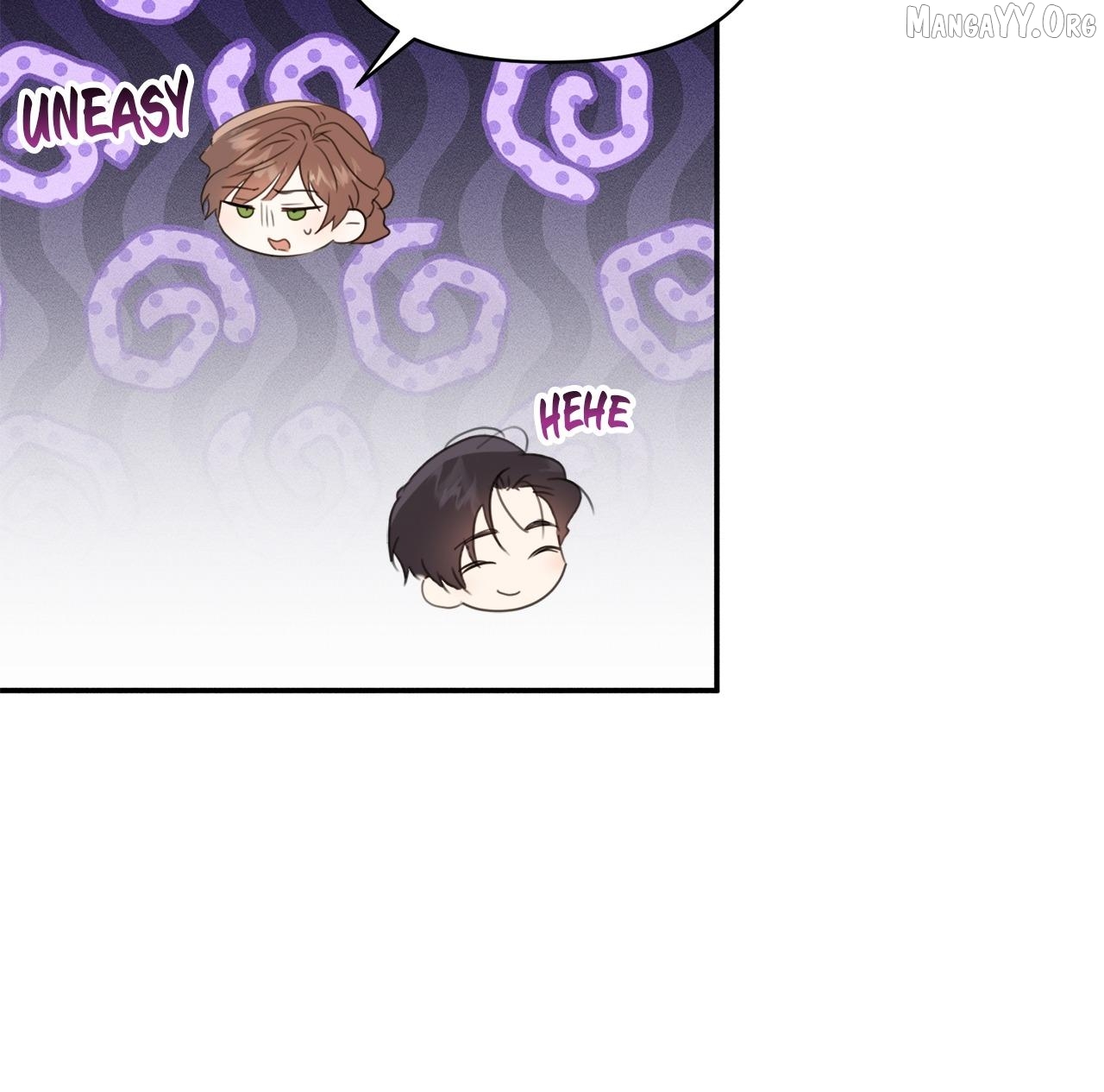 Don’t Be Carelessly Friendly Chapter 65 - page 52
