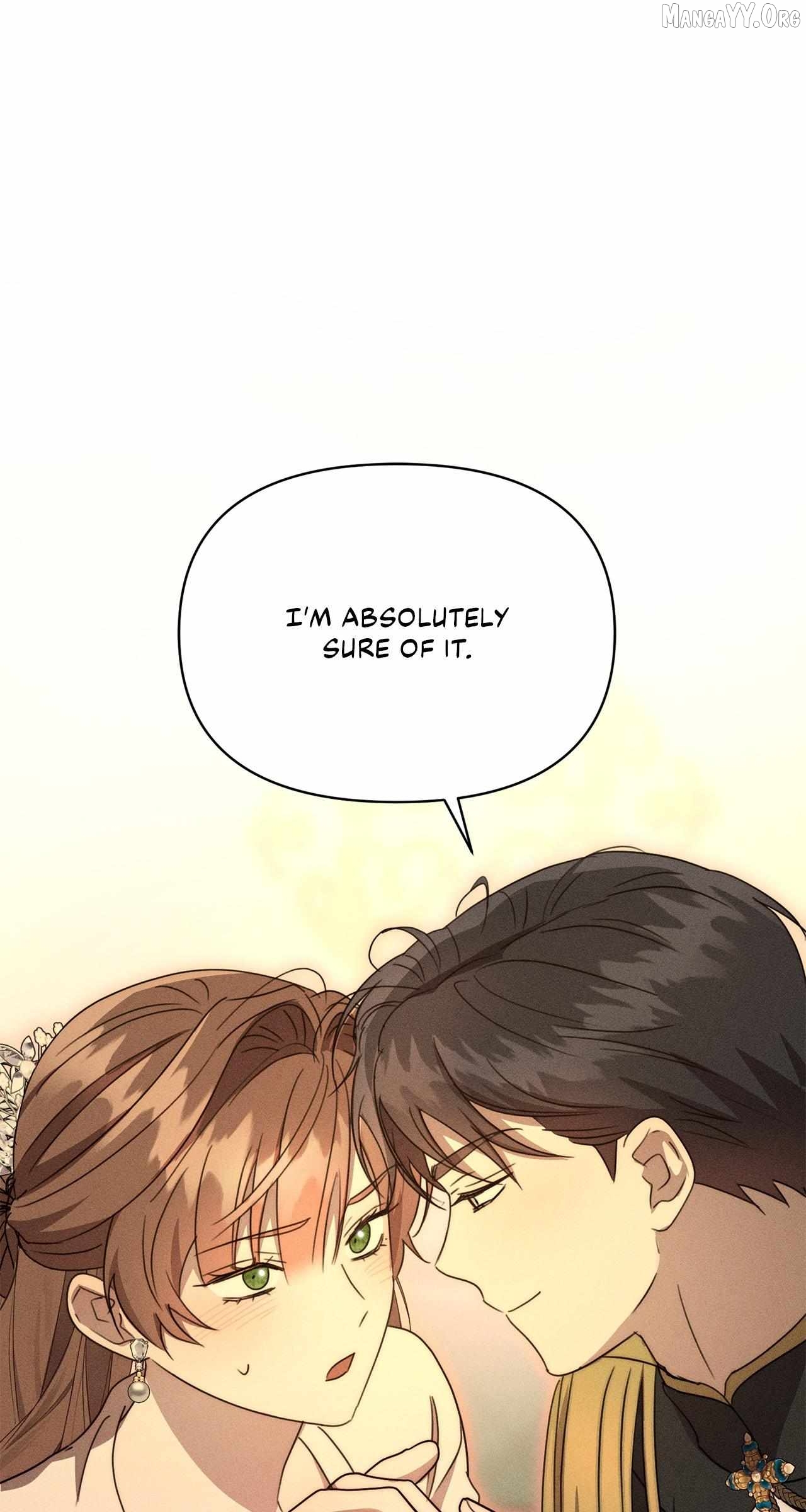Don’t Be Carelessly Friendly Chapter 65 - page 57
