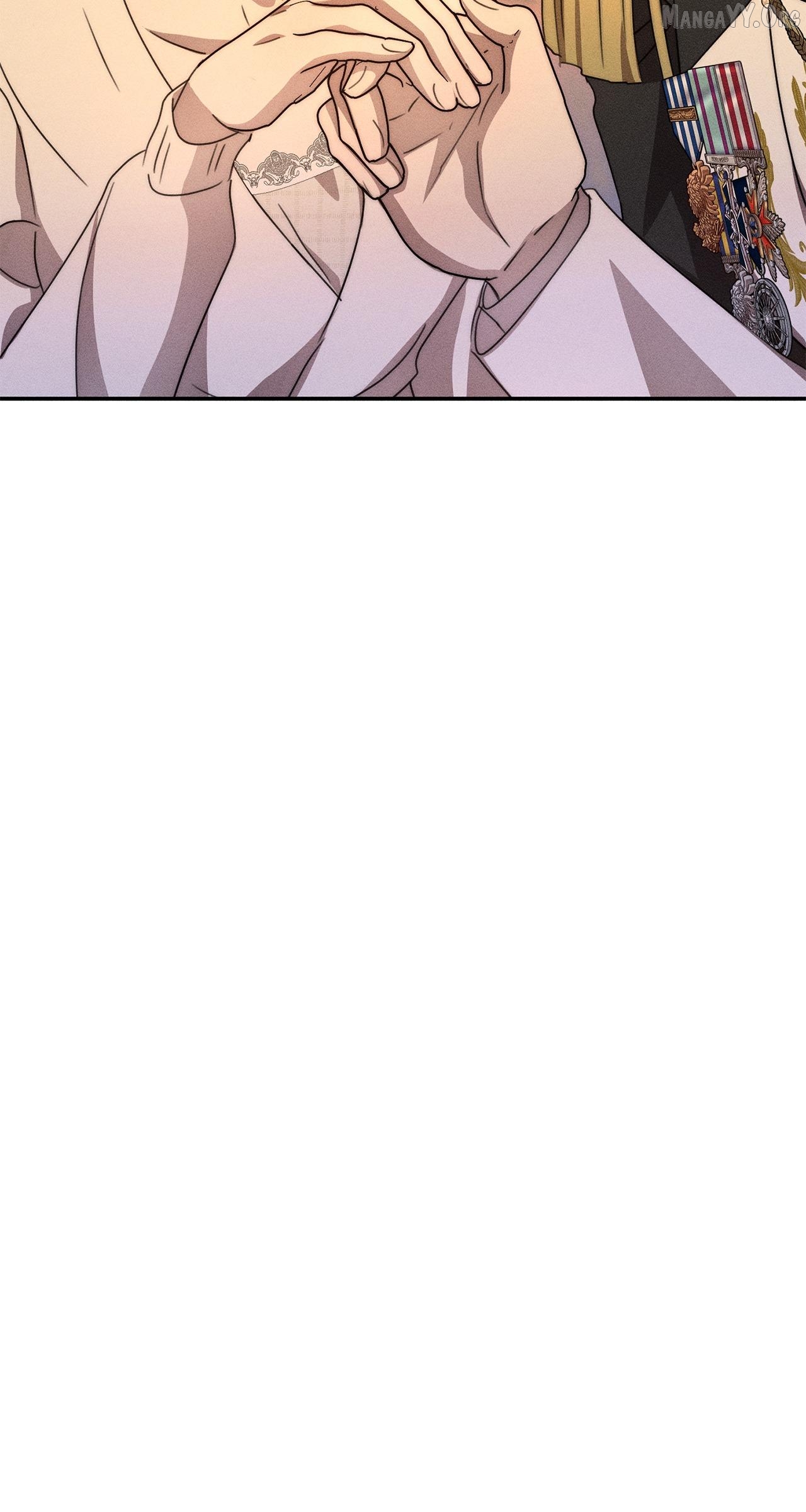 Don’t Be Carelessly Friendly Chapter 65 - page 58