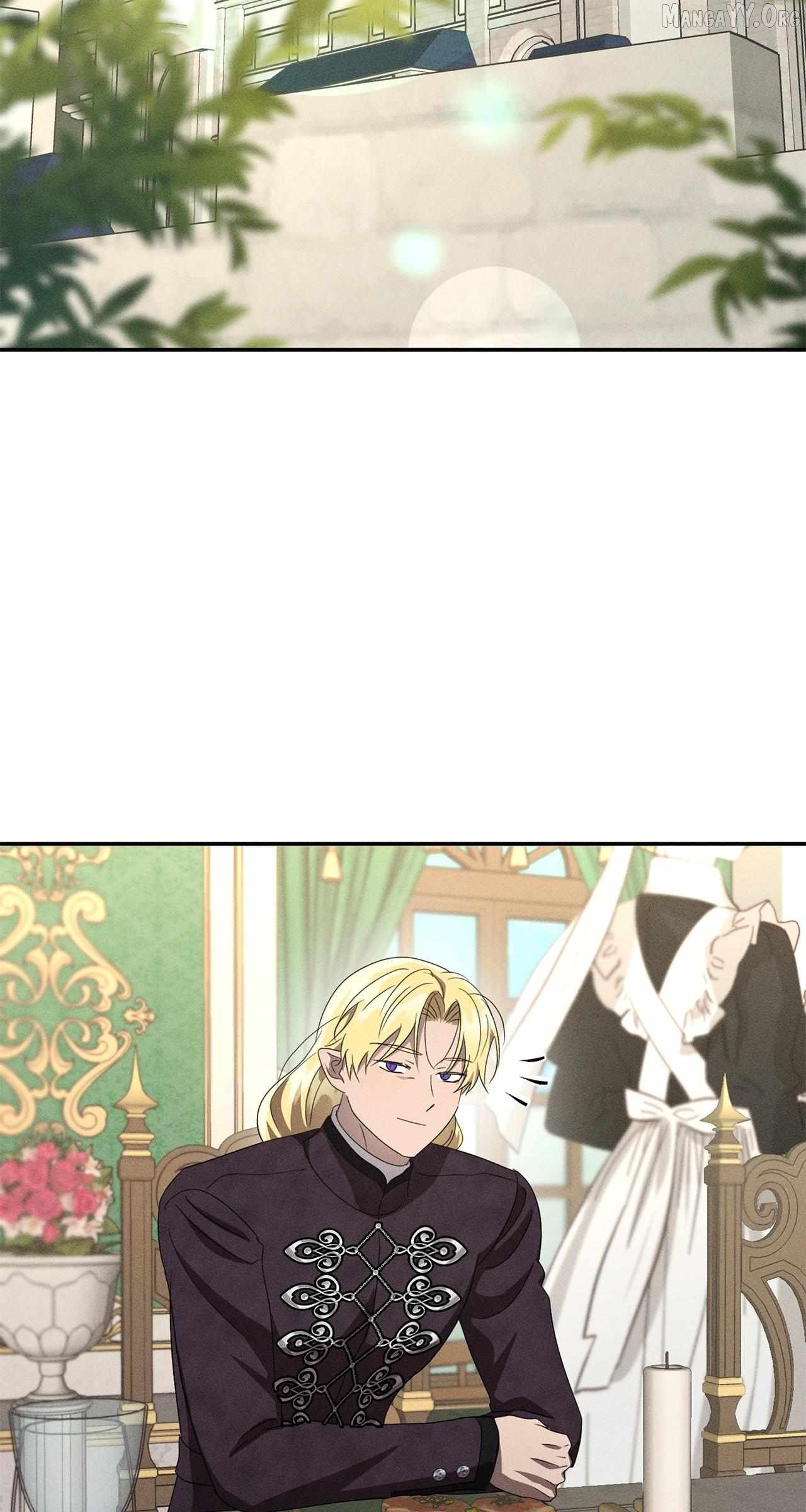 Don’t Be Carelessly Friendly Chapter 65 - page 65