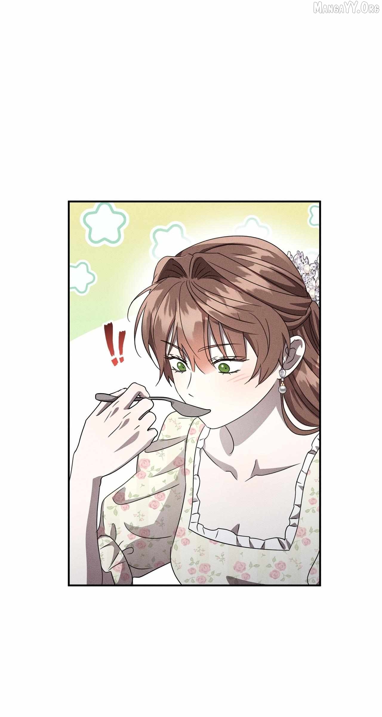 Don’t Be Carelessly Friendly Chapter 65 - page 73