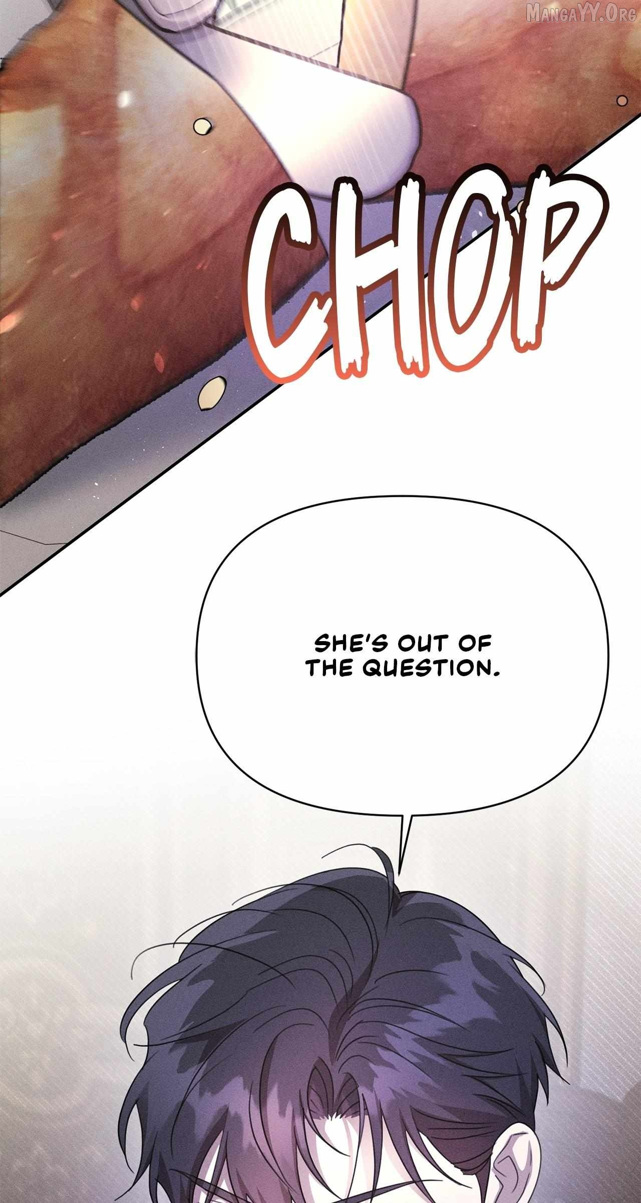 Don’t Be Carelessly Friendly Chapter 65 - page 80