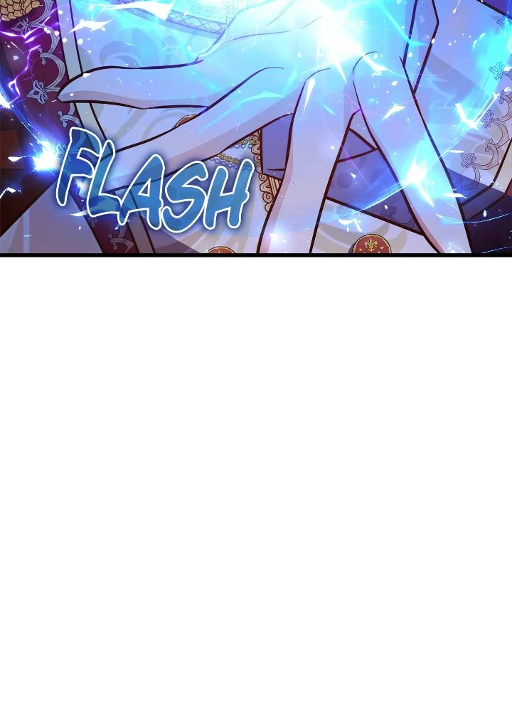 An Emperor 1000 Years Younger Than Me is Obsessed Chapter 66 - page 43