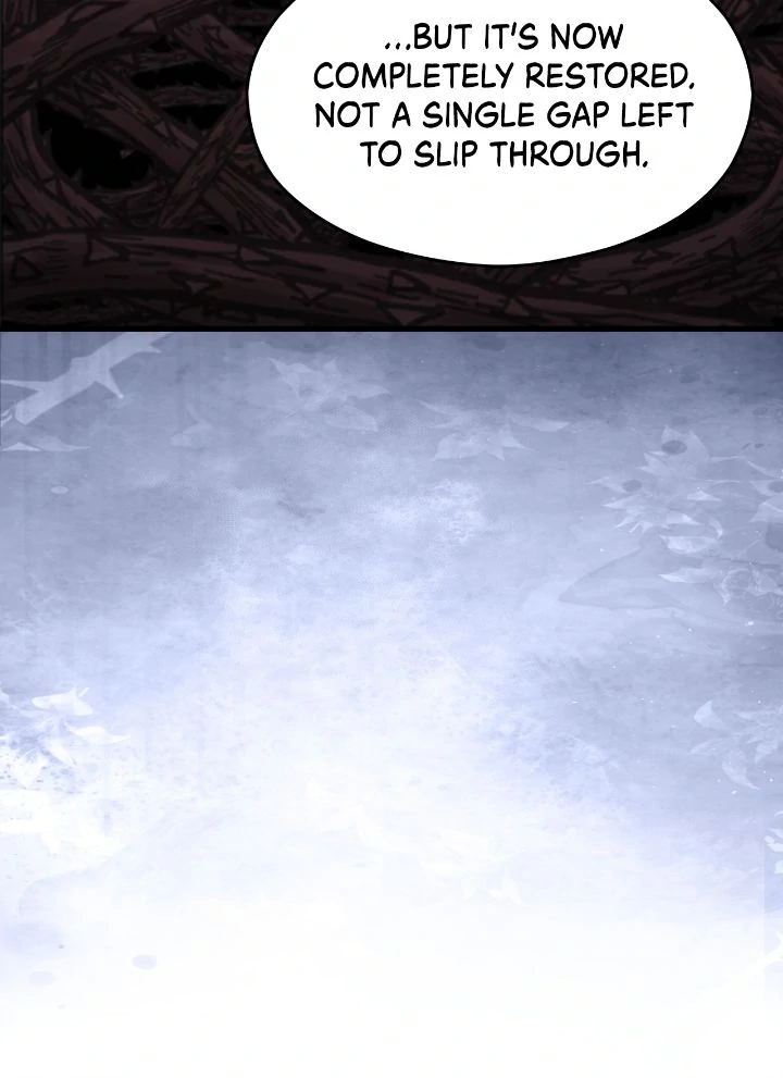 An Emperor 1000 Years Younger Than Me is Obsessed Chapter 66 - page 47