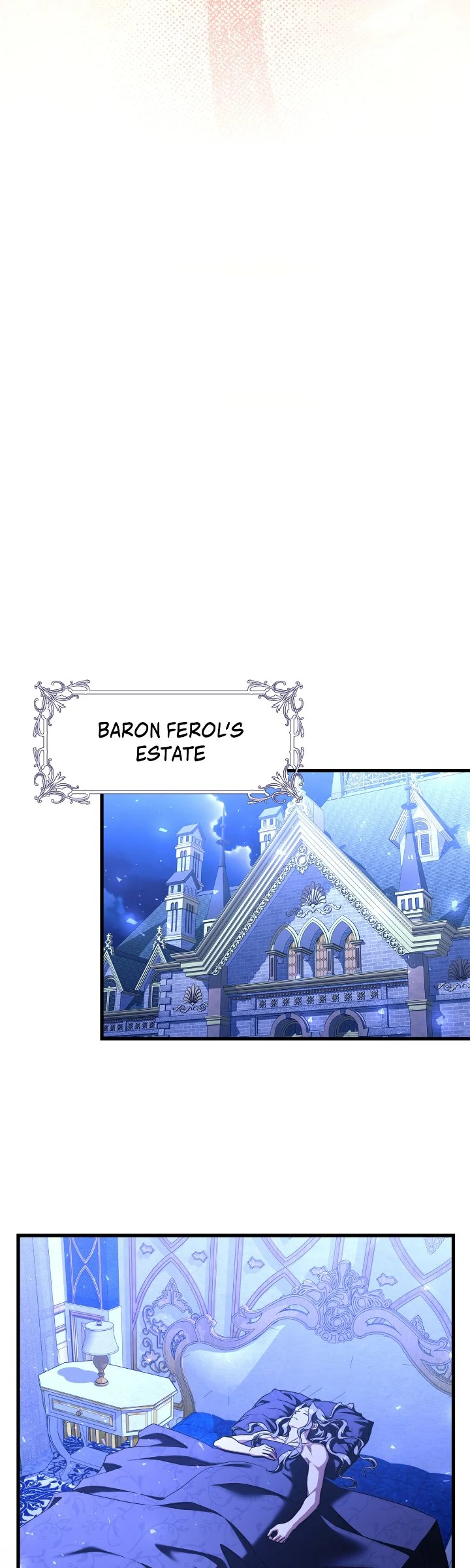 An Emperor 1000 Years Younger Than Me is Obsessed Chapter 66 - page 53