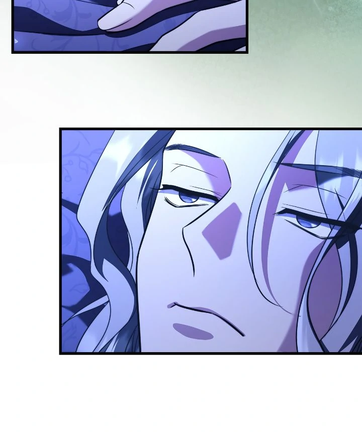 An Emperor 1000 Years Younger Than Me is Obsessed Chapter 66 - page 55