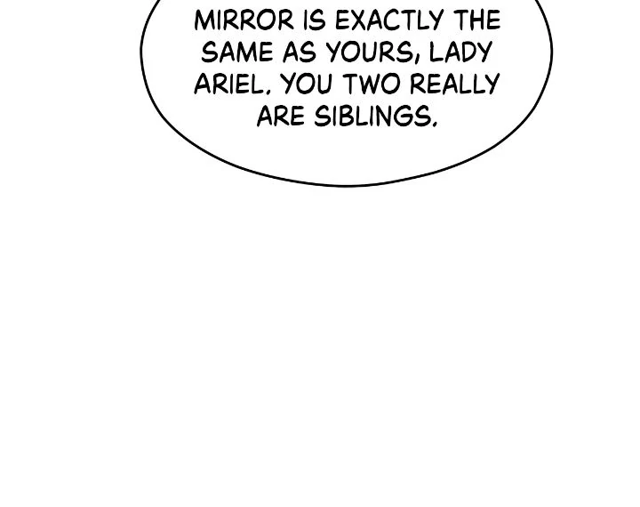 An Emperor 1000 Years Younger Than Me is Obsessed Chapter 66 - page 62