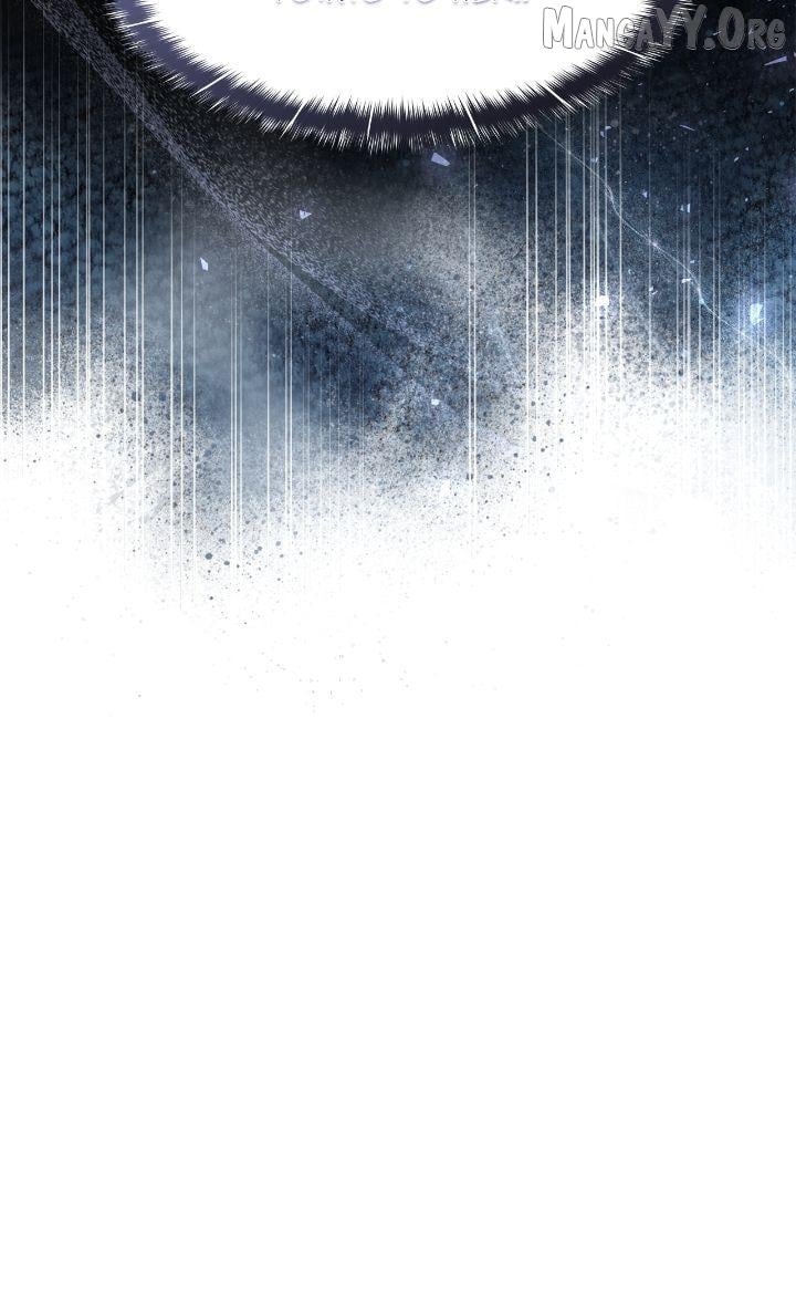 An Emperor 1000 Years Younger Than Me is Obsessed Chapter 67 - page 29